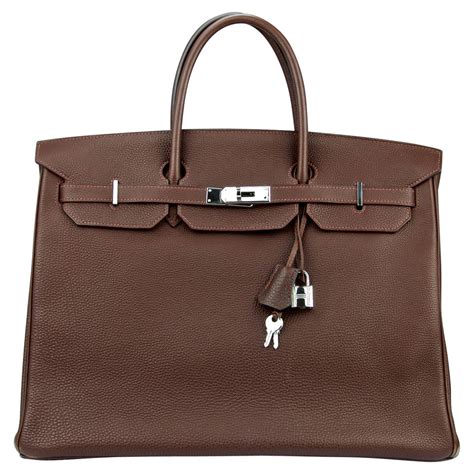 who is the owner of hermes bags|Hermes kelly bag second hand.